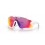 Gafas Oakley Jawbreaker Blanco Polished Blanco/Prizm Road |OO9290-55|