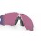 Gafas Oakley Jawbreaker Blanco Polished Blanco/Prizm Road |OO9290-55|