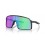 Gafas Sol Oakley Sutro Negro Mate Lente Prizm Golf |OO9406-A137|