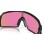 Gafas Sol Oakley Sutro Negro Mate Lente Prizm Golf |OO9406-A137|