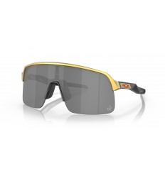 Gafa Oakley Sutro Lite Patrick Mahomes II Collection