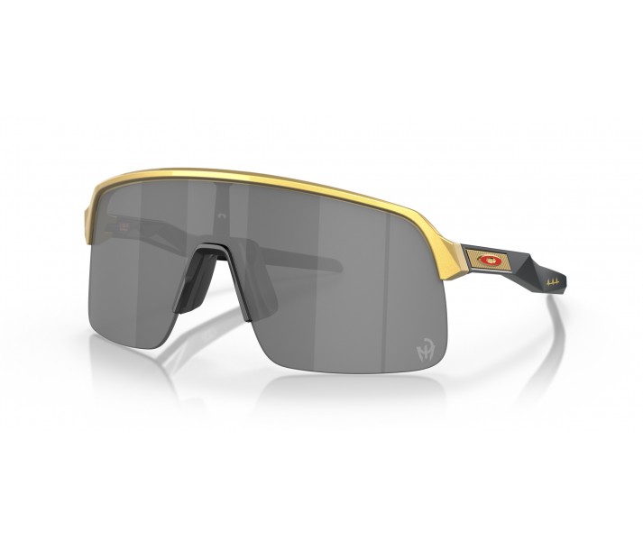 Gafa Oakley Sutro Lite Patrick Mahomes II Collection