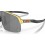 Gafa Oakley Sutro Lite Patrick Mahomes II Collection