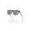 Gafas Oakley Frogskins Lite Mate Negro Lente Prizm Negro |OO9374-5363|