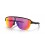 Gafas Sol Oakley Corridor Negro Mate Lente Prizm Road |OO9248-0242|