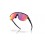 Gafas Sol Oakley Corridor Negro Mate Lente Prizm Road |OO9248-0242|