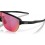 Gafas Sol Oakley Corridor Negro Mate Lente Prizm Road |OO9248-0242|