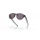 Gafas Oakley Reedmace Negro Lente Prizm Gris |OO9126-0154|