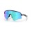 Gafas Sol Oakley Sutro Lite Sweep Azul Prizm Sapphire |OO9465-0539|