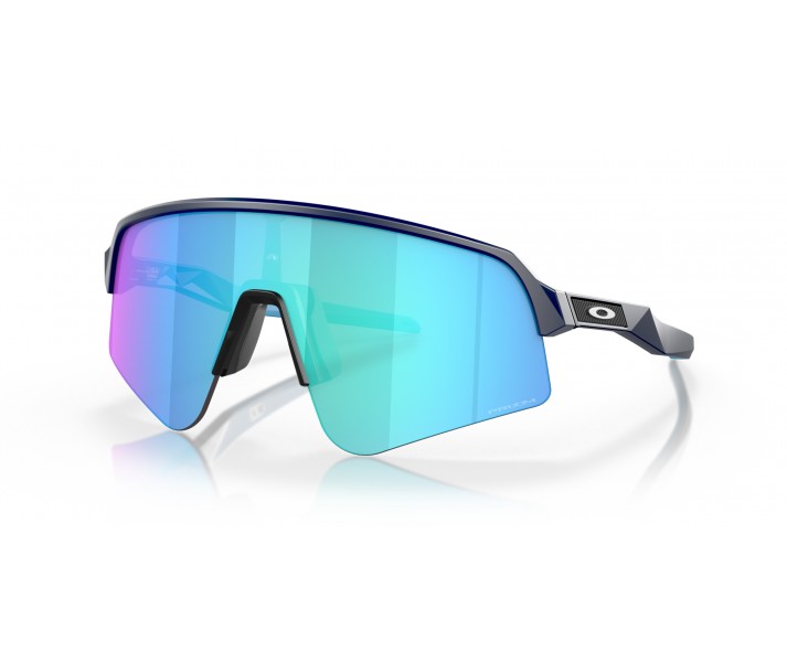 Gafas Sol Oakley Sutro Lite Sweep Azul Prizm Sapphire |OO9465-0539|