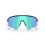 Gafas Sol Oakley Sutro Lite Sweep Azul Prizm Sapphire |OO9465-0539|