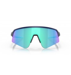 Gafas Sol Oakley Sutro Lite Sweep Azul Prizm Sapphire |OO9465-0539|