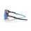 Gafas Sol Oakley Sutro Lite Sweep Azul Prizm Sapphire |OO9465-0539|