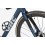 Bicicleta Wrc Cloud Disc. 105 Di2 2024