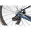 Bicicleta Wrc Cloud Disc. Rival Axs 2024