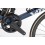 Bicicleta Wrc Cloud Disc. Ultegra Di2 2024