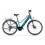 Bicicleta Conor Paris E-City 28 2024