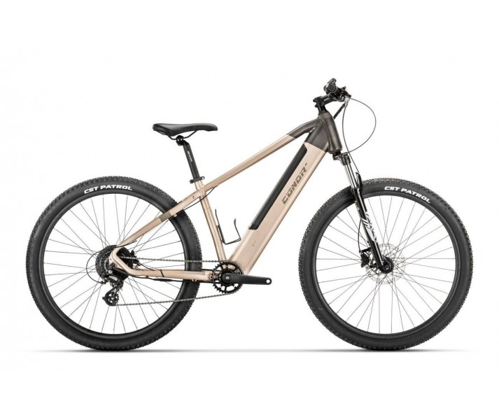 Bicicleta Conor Mur E-Mtb 29 2024