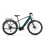 Bicicleta Conor Berlin E-City 27.5 2024