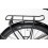 Bicicleta Conor Wyck E-City Lady 2024