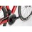 Bicicleta Wrc Volcano Sram Rival Axs 2024