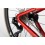 Bicicleta Wrc Volcano Disc. 105 Di2 2024