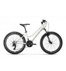 Bicicleta Infantil Conor 340 24' Mixta 2024