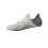 Zapatillas de carretera Trek RSL Knit Blanco