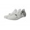 Zapatillas de carretera Trek RSL Knit Blanco