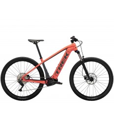 Bicicleta Eléctrica TREK Powerfly 4 625w Gen 4 29' 2023