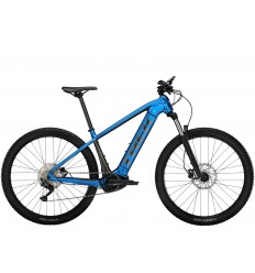 Bicicleta Eléctrica TREK Powerfly 4 625w Gen 4 29' 2023