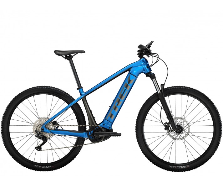 Bicicleta Eléctrica TREK Powerfly 4 625w Gen 4 29' 2023