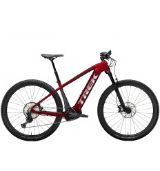 Bicicleta Eléctrica Trek Powerfly 7 Gen 4 29'