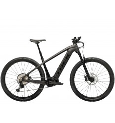 Bicicleta Eléctrica Trek Powerfly 7 Gen 4 29'