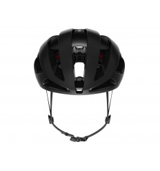 Casco Trek Velocis Mips Carretera Negro