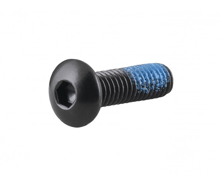 Tornillo Trek M4x0.7