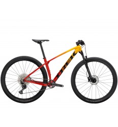 Bicicleta Trek Procaliber 9.5 29' 2023