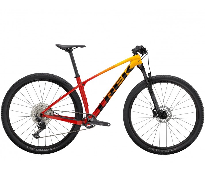 Bicicleta Trek Procaliber 9.5 29' 2023