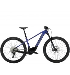 Bicicleta Eléctrica TREK Marlin+ 8 29' 2024