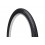 Rueda Trek Electra Ballon Cruiser Tire 26 x 2.35