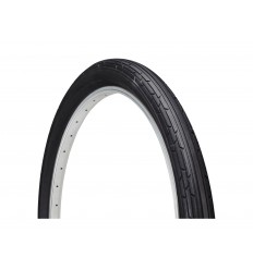 Rueda Trek Electra Ballon Cruiser Tire 26 x 2.35