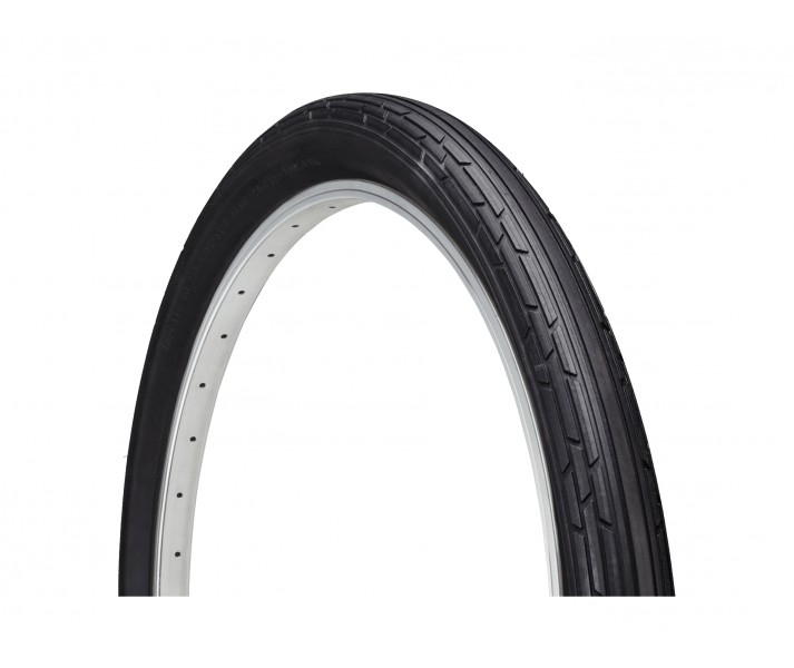 Rueda Trek Electra Ballon Cruiser Tire 26 x 2.35