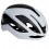 Casco Kask Elemento WG11 Blanco