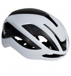 Casco Kask Elemento WG11 Blanco