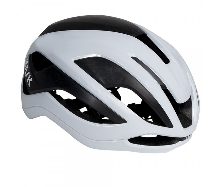 Casco Kask Elemento WG11 Blanco