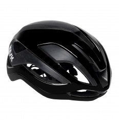 Casco Kask Elemento WG11 Negro