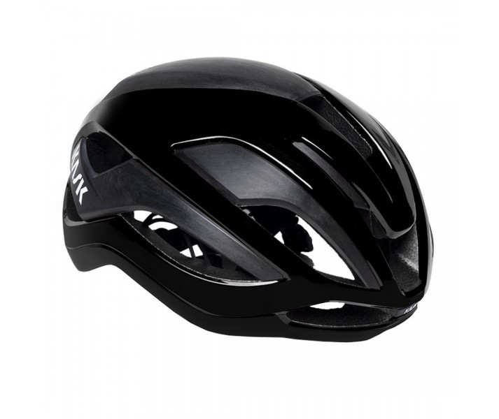 Casco Kask Elemento WG11 Negro