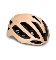 Casco Kask Protone Icon Sahara Matt