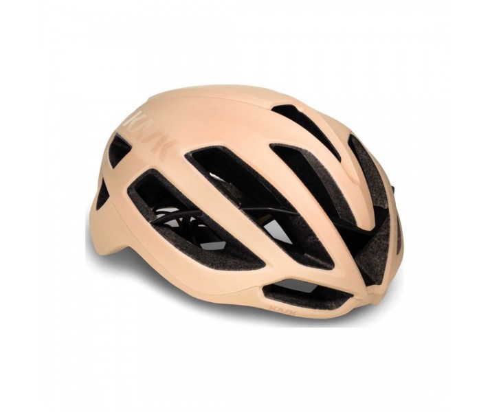 Casco Kask Protone Icon Sahara Matt