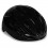 Casco Kask Sintesi WG11 Negro